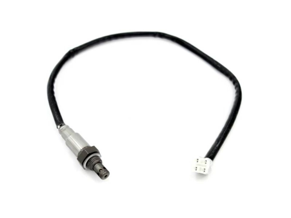 jaszmotor_webshop_lambdaszonda_barton_ranger_classic_<br>(e4)_4t,__50ccm