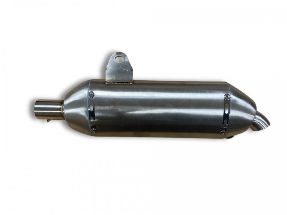 jaszmotor_webshop_kipufogo_dob_dirt_bike____pit_bike_-_highper_<br>(db609)