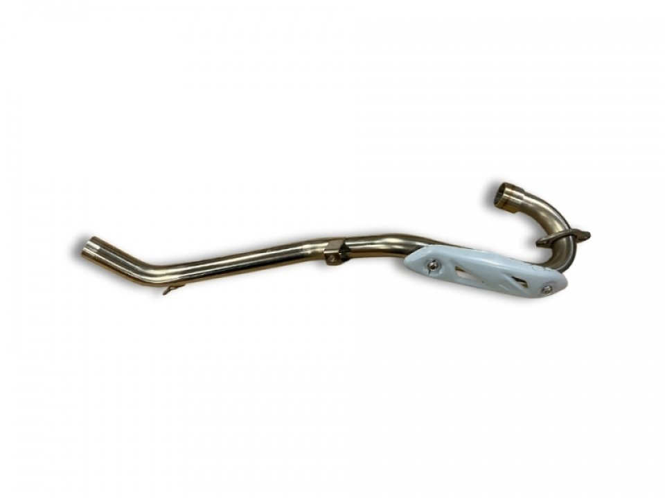 jaszmotor_webshop_kipufogo_cso_dirt_bike____pit_bike_-_highper_<br>(db609)