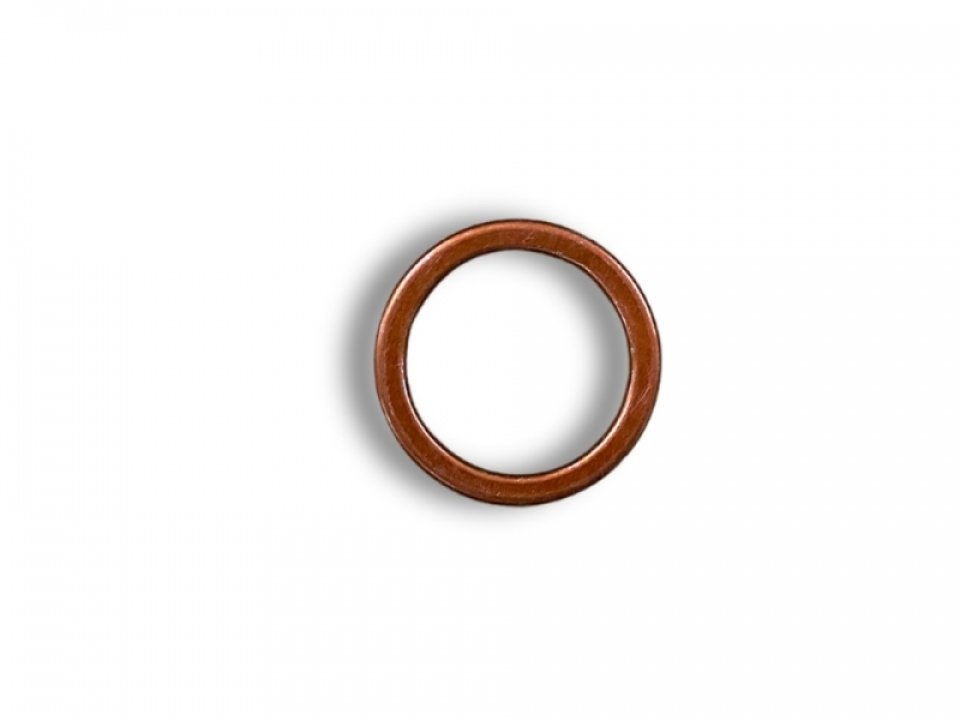 jaszmotor_webshop_tuzkarika_dirt_bike____pit_bike_-_highper_<br>(db609)