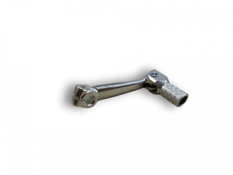 jaszmotor_webshop_valtokar_dirt_bike____pit_bike_-_highper_<br>(dbk12)