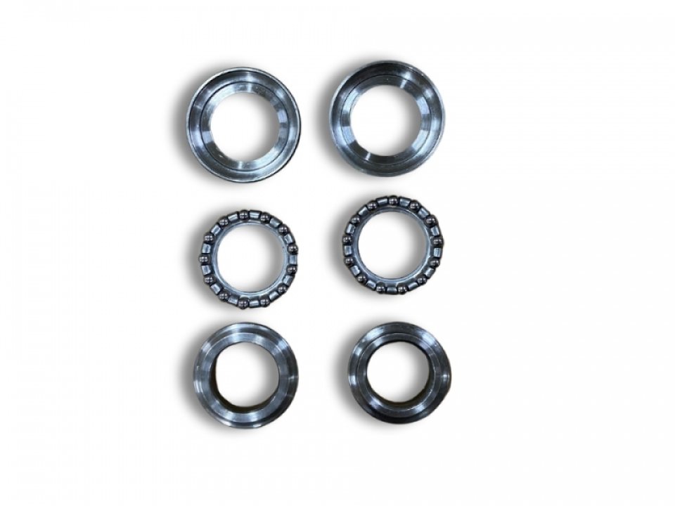 jaszmotor_webshop_kormanycsapagy_dirt_bike____pit_bike_-_highper_<br>(dbk12)