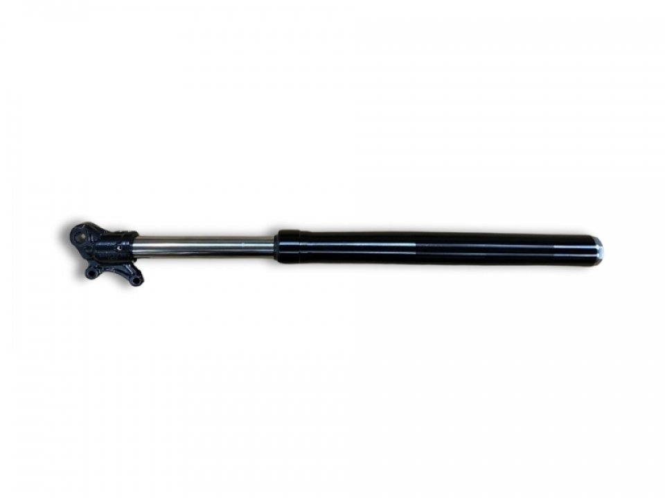 jaszmotor_webshop_elso_teleszkop_dirt_bike____pit_bike_<br>(bal_oldali)_-_highper_<br>(dbk12)