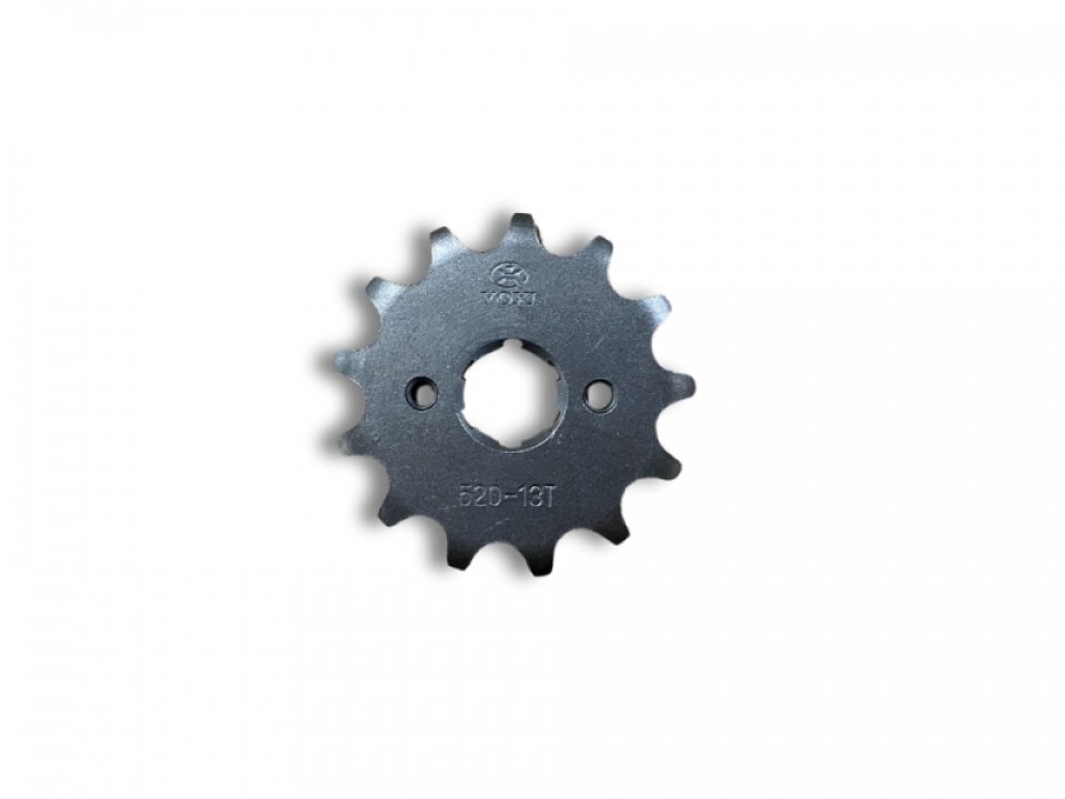 jaszmotor_webshop_elso_lanckerek_dirt_bike____pit_bike____quad_520-13t_-_highper_<br>(db609)