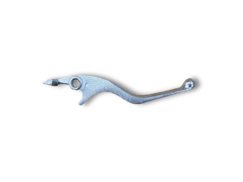 jaszmotor_webshop_fekkar_dirt_bike____pit_bike_<br>(jobb_oldali)_-_highper_<br>(dbk12)