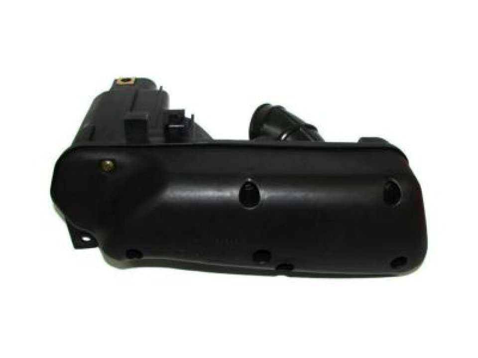 jaszmotor_webshop_levegoszuro_piaggio___vespa___gilera_2t_robogokhoz_-_inparts