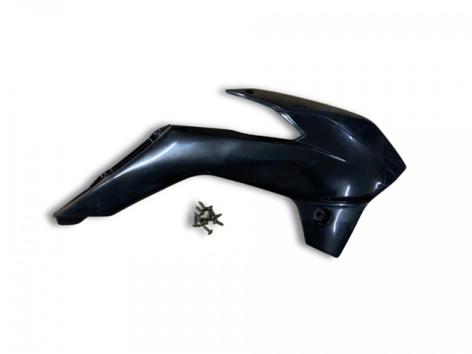 jaszmotor_webshop_benzintank_idom_dirt_bike____pit_bike_<br>(bal_oldali)_-_highper_<br>(db609)