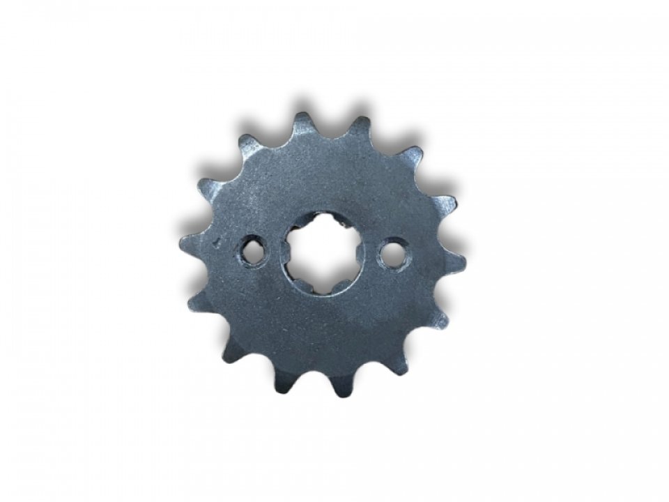 jaszmotor_webshop_elso_lanckerek_dirt_bike____pit_bike_420-14t_17mm-es_tengelyre_-_highper_<br>(dbk12)