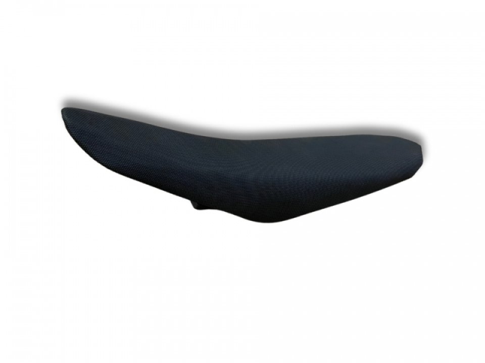 jaszmotor_webshop_Üles_dirt_bike____pit_bike_-_highper_<br>(db609)