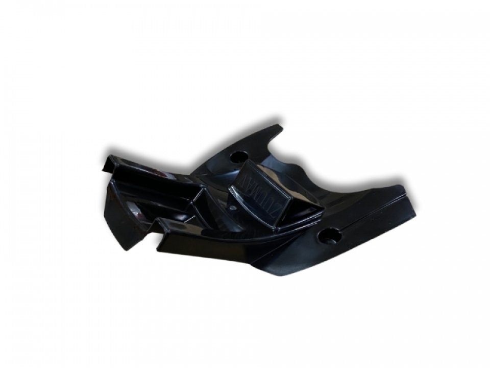 jaszmotor_webshop_hatso_sarvedo_alatti_idom_dirt_bike____pit_bike_<br>(fekete)_-_highper_<br>(dbk12)
