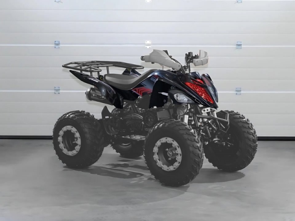 jaszmotor_webshop_komplett_matrica_szett_atv____quad_<br>(fekete-piros)_-_highper_<br>(draconis_200)
