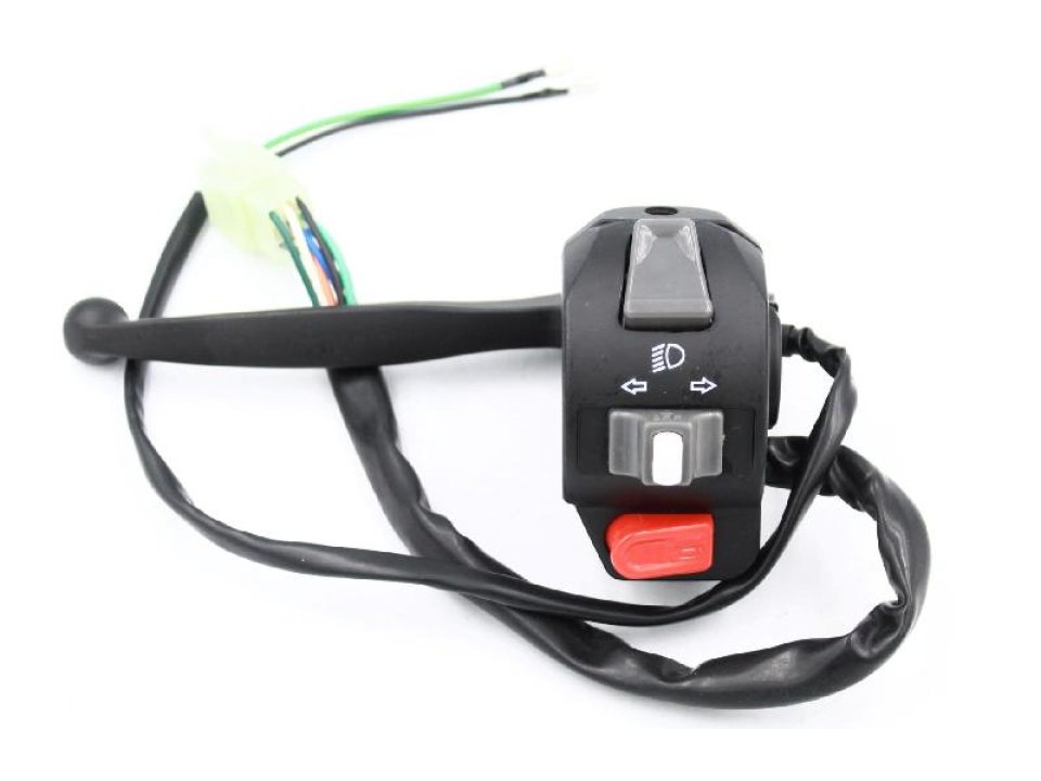 jaszmotor_webshop_kormanykapcsolo_(bal_oldali)_-_power_force