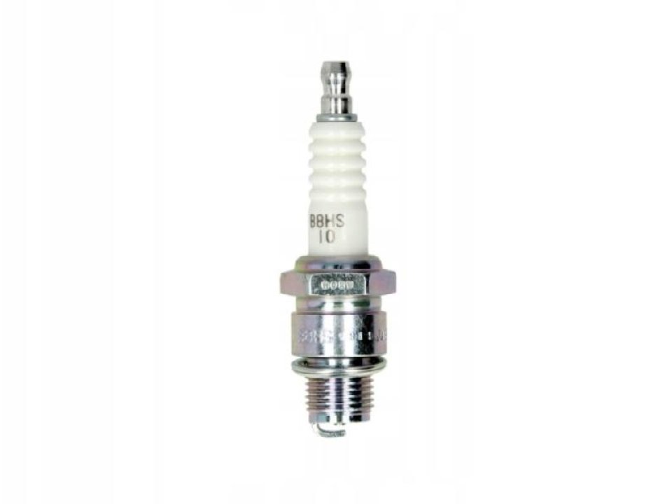 jaszmotor_webshop_gyertya_ngk_b8hs-10_-_power_force