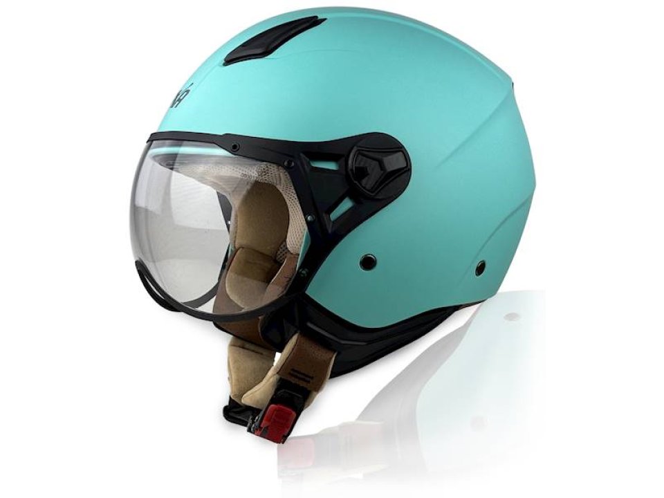 jaszmotor_webshop_naxa_s33-d_nyitott_bukosisak_<br>(matt_turkiz_kek)