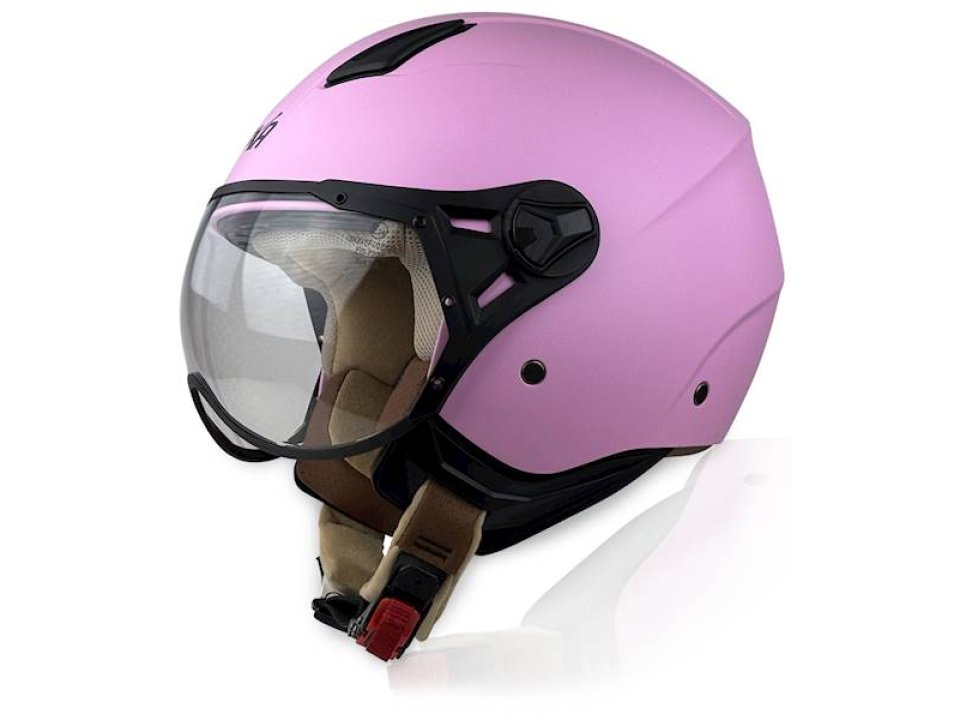 jaszmotor_webshop_naxa_s33-e_nyitott_bukosisak_(matt_rozsaszin)