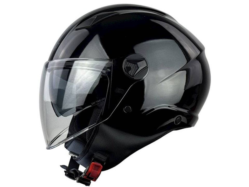 jaszmotor_webshop_naxa_s35-a_nyitott_bukosisak_napszemuveggel_(fenyes_fekete)