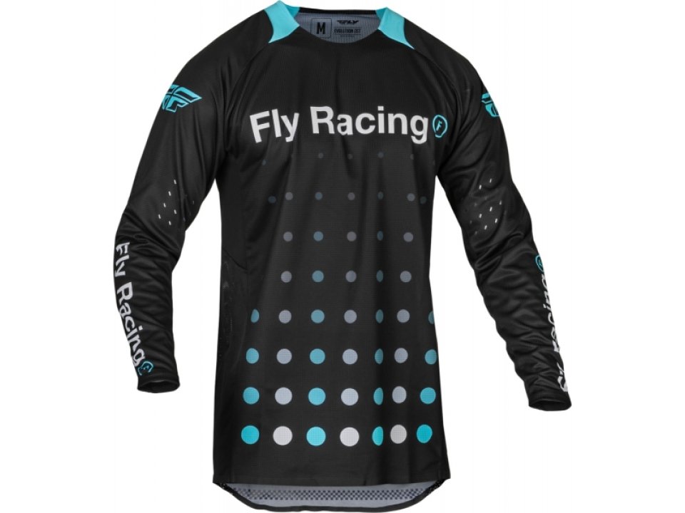 jaszmotor_webshop_fly_racing_-_evolution_dst_usa_2024_mez_<br>(fekete_-_kek)