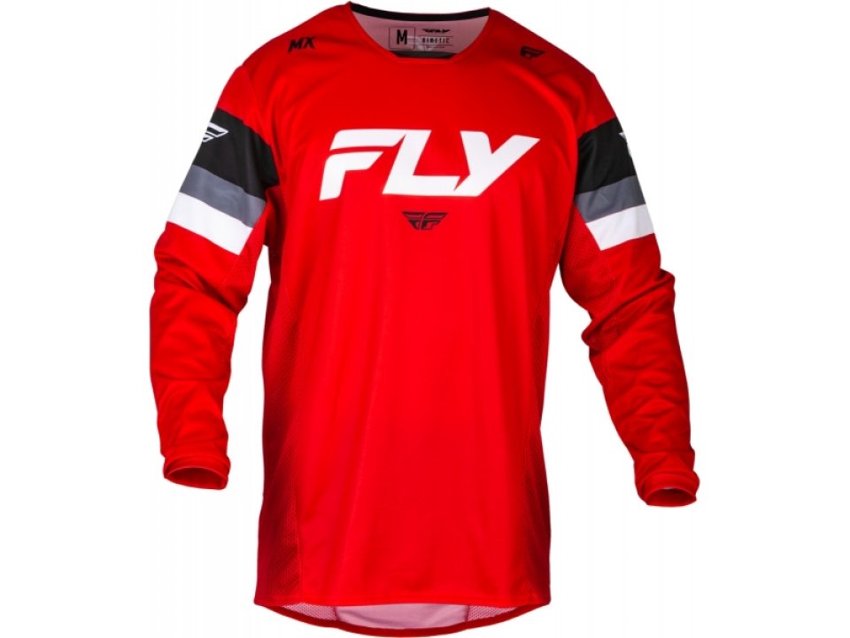 jaszmotor_webshop_fly_racing_-_kinetic_prix_usa_2024_mez_<br>(piros_-_szurke_-_feher)