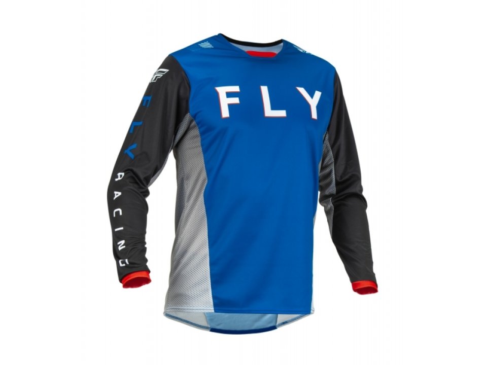 jaszmotor_webshop_fly_racing_-_kinetic_kore_usa_2023_mez_<br>(kek_-_fekete)