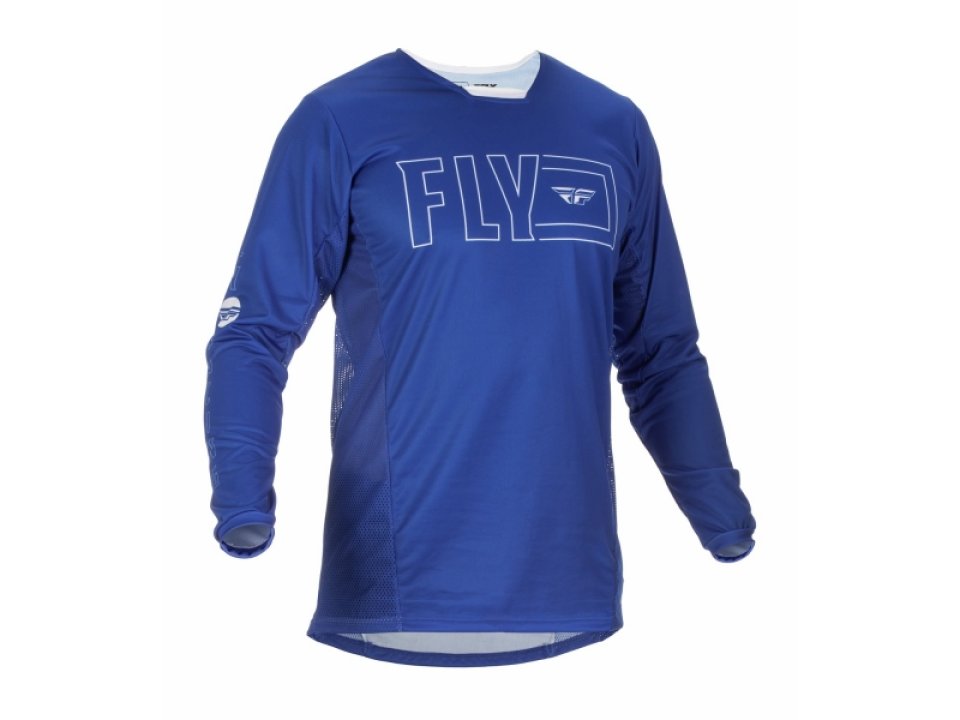 jaszmotor_webshop_fly_racing_-_kinetic_fuel_usa_2022_mez_<br>(kek_-_feher)