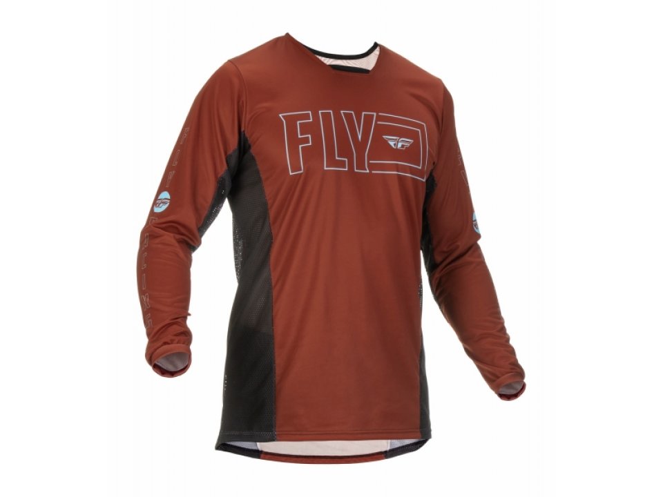jaszmotor_webshop_fly_racing_-_kinetic_fuel_usa_2022_mez_<br>(barna_-_fekete)