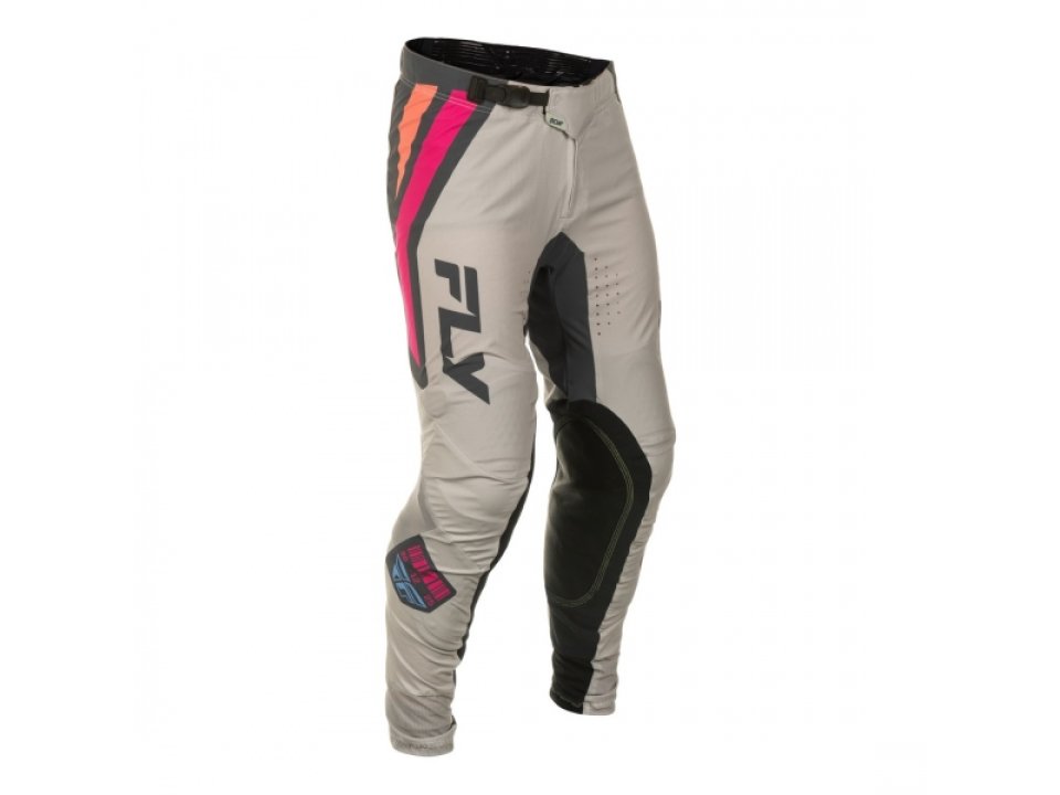 jaszmotor_webshop_fly_racing_-_lite_vice_usa_2025_motoros_nadrag_<br>(szurke_-_rozsaszin)