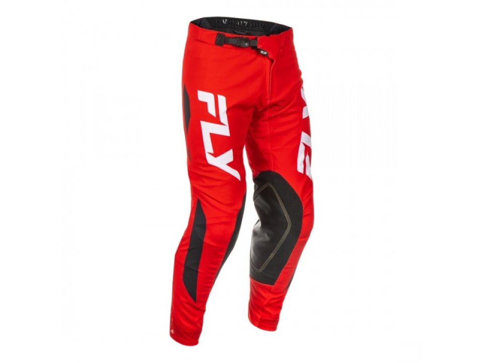 jaszmotor_webshop_fly_racing_-_evolution_usa_2025_motoros_nadrag_<br>(piros_-_feher_-_fekete)