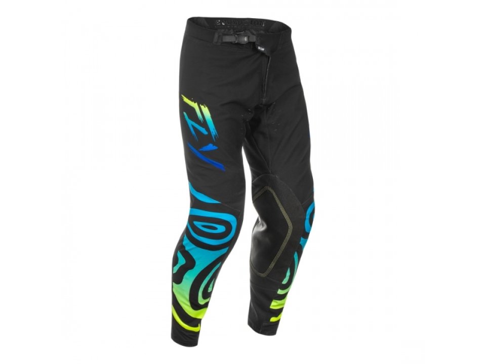 jaszmotor_webshop_fly_racing_-_evolution_usa_2025_motoros_nadrag_<br>(fekete_-_kek_-_sarga)