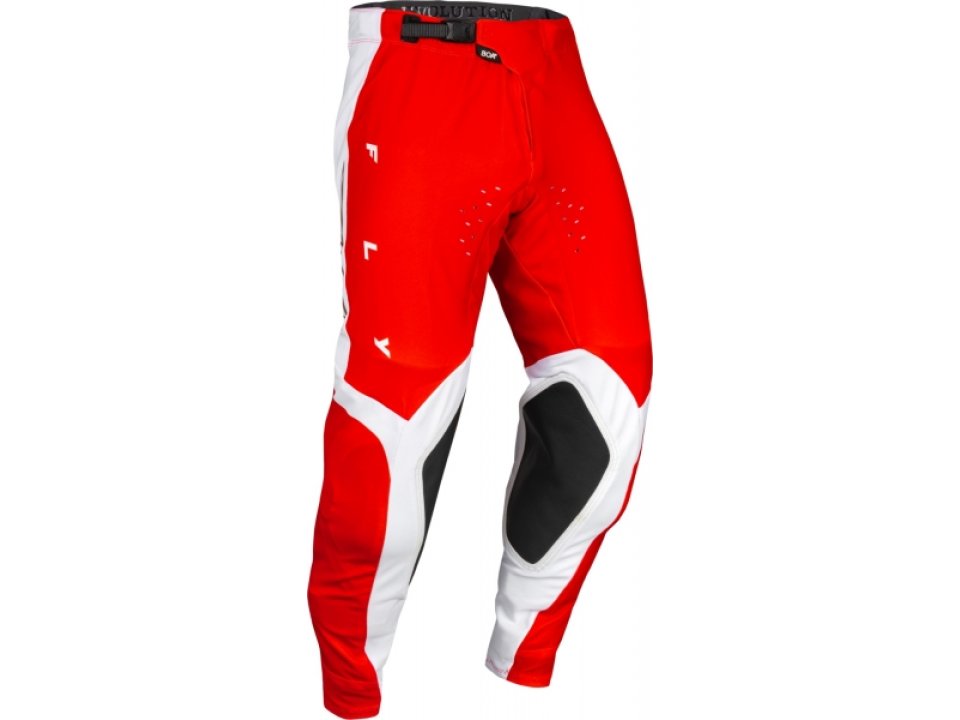 jaszmotor_webshop_fly_racing_-_evolution_dst_usa_2024_motoros_nadrag_<br>(piros_-_feher)