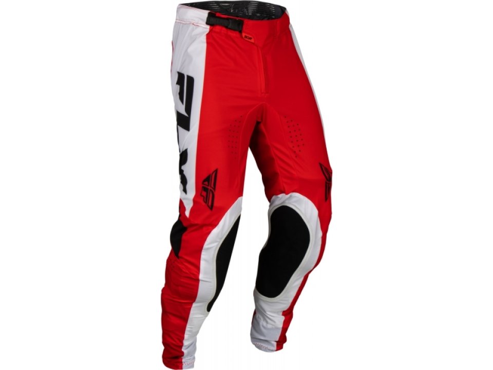 jaszmotor_webshop_fly_racing_-_lite_usa_2024_motoros_nadrag_<br>(piros_-_feher_-_fekete)