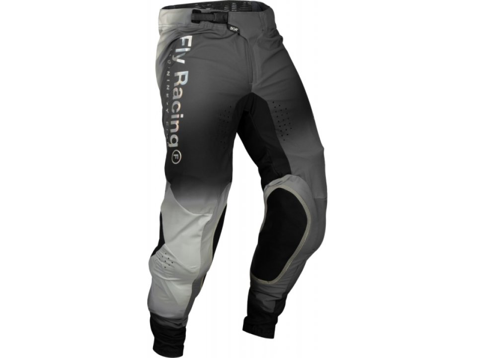 jaszmotor_webshop_fly_racing_-_lite_usa_2024_motoros_nadrag_<br>(szurke_-_fekete)