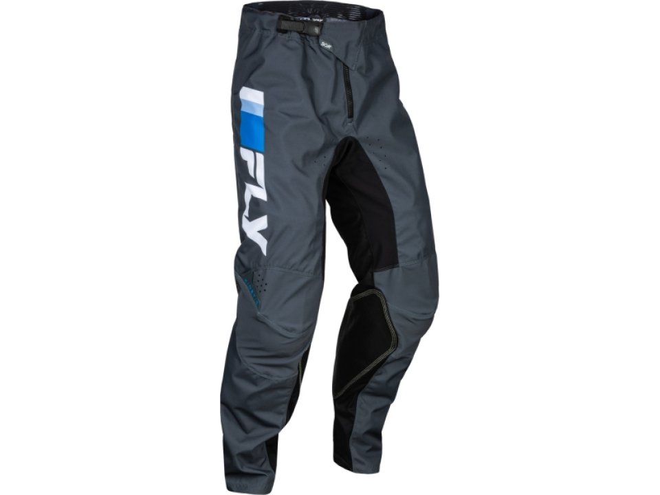 jaszmotor_webshop_fly_racing_-_kinetic_prix_usa_2024_motoros_nadrag_<br>(szurke_-_kek_-_feher)