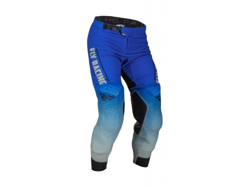 jaszmotor_webshop_fly_racing_-_evolution_dst_usa_2023_motoros_nadrag_<br>(kek_-_szurke)