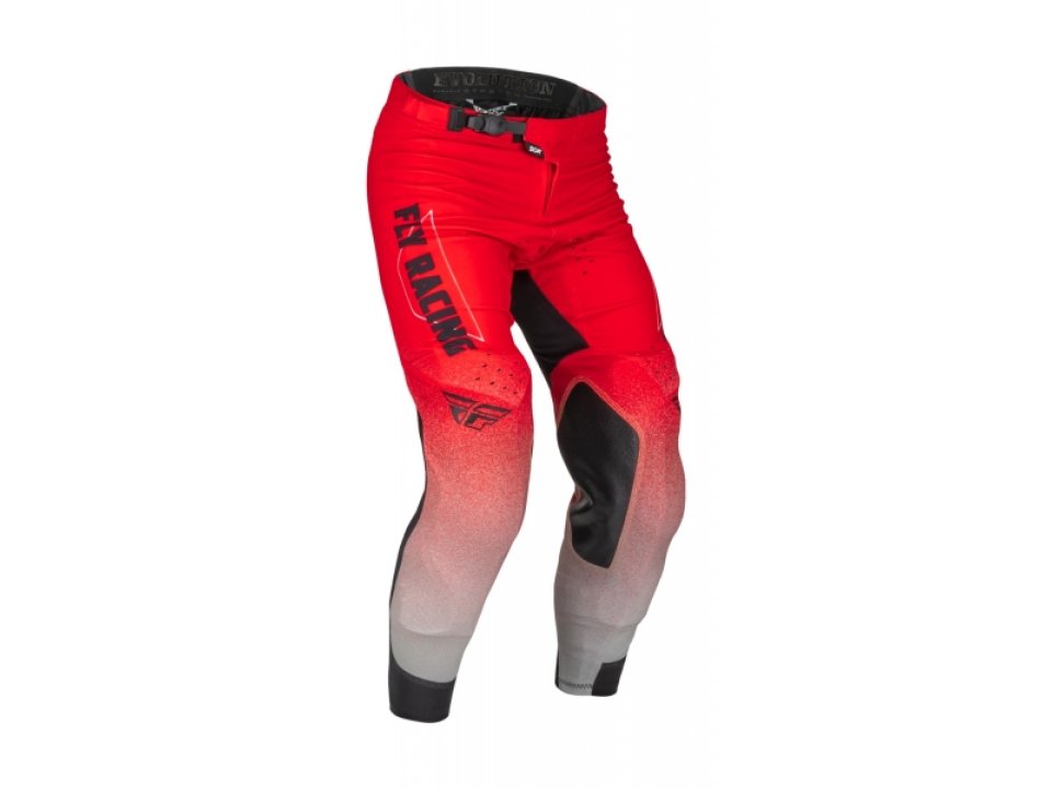 jaszmotor_webshop_fly_racing_-_evolution_dst_usa_2023_motoros_nadrag_<br>(piros_-_szurke)