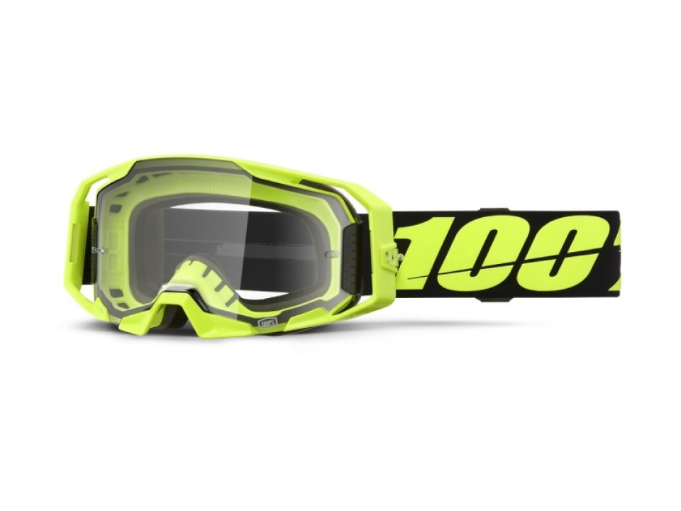 jaszmotor_webshop_100%_-_armatic_szemuveg_-_sarga_-_Átlatszo_plexivel