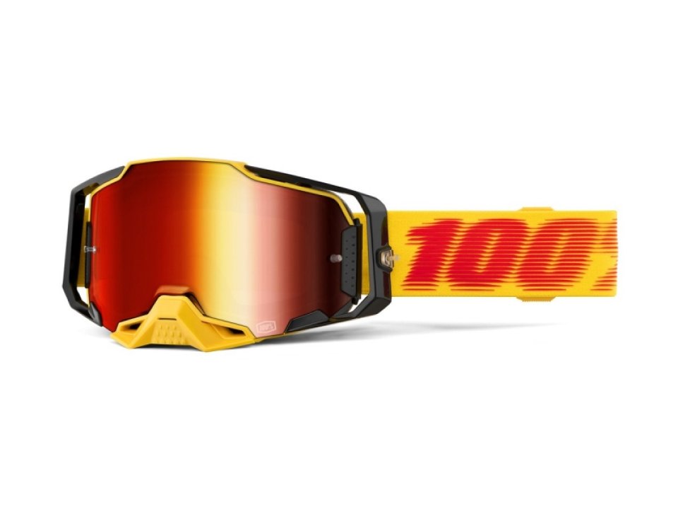jaszmotor_webshop_100%_-_armega_szemuveg_-_tetsu_-_piros_tukros_plexivel