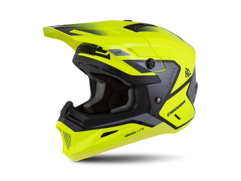 jaszmotor_webshop_cassida_cross_cup_2_napa_cross_bukosisak_(fluo_sarga)_2025