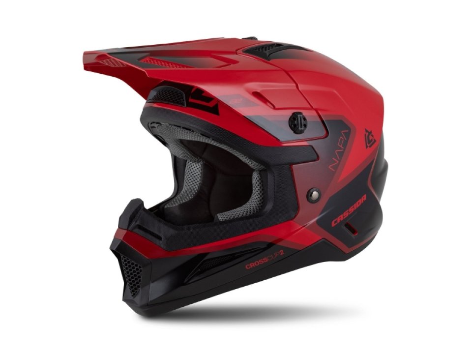 jaszmotor_webshop_cassida_cross_cup_2_napa_cross_bukosisak_<br>(voros-fekete)_2025