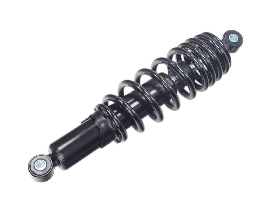 jaszmotor_webshop_hatso_teleszkop_325mm,__atv___quad_125ccm_-_mr