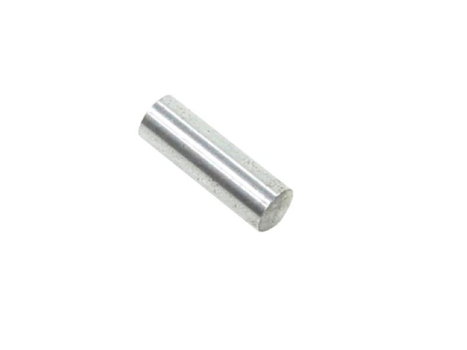 jaszmotor_webshop_forgattyushaz_csapszeg_simson_s50___s51___sr50_-_mr