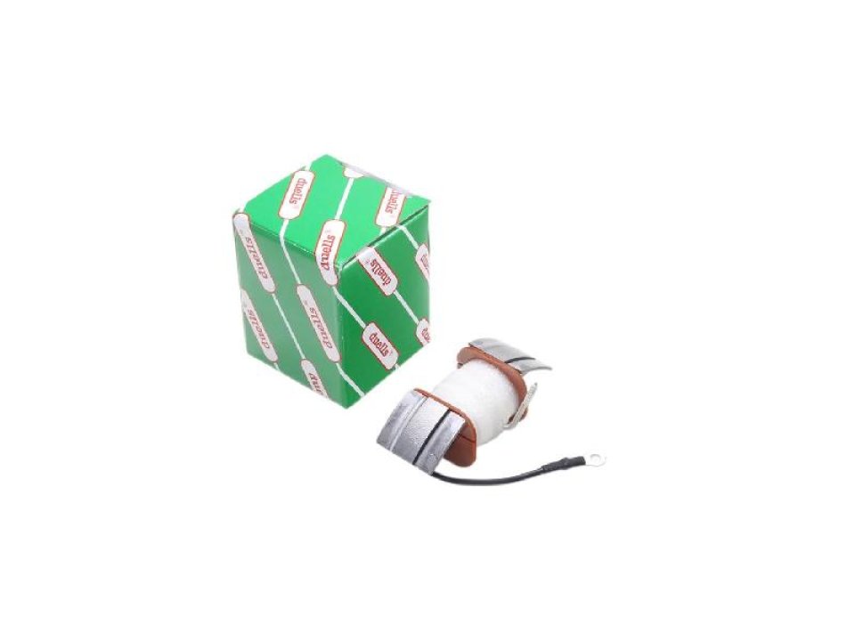 jaszmotor_webshop_gyujtotekercs_wsk_125_<br>(twn)