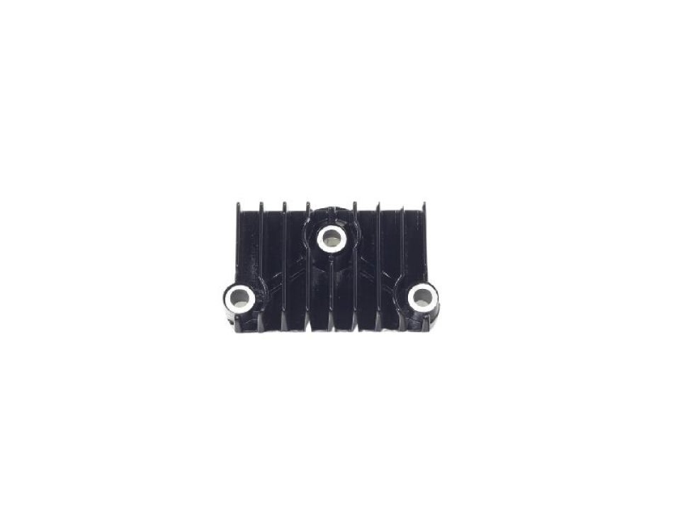 jaszmotor_webshop_hengerfej_fedel_atv___quad___street_110___125ccm_-_mr