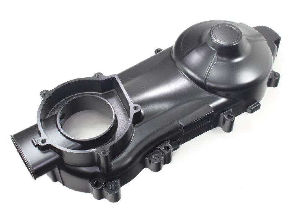 jaszmotor_webshop_dekni_atv___quad_150ccm_fuxin_-_mr