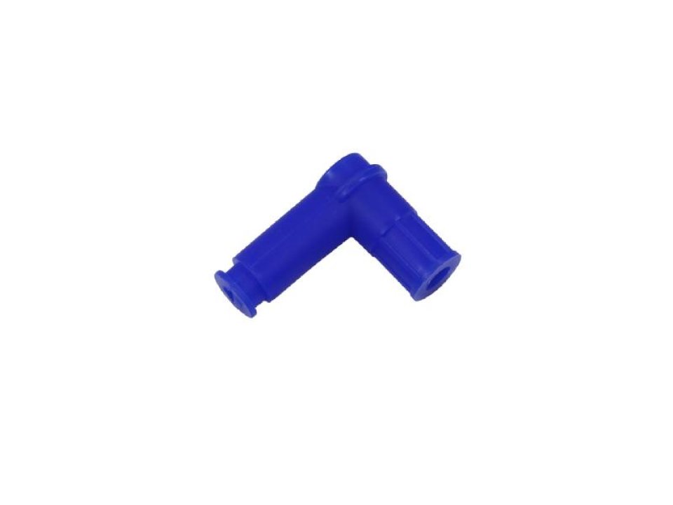 jaszmotor_webshop_gyertyapipa_szilikon_<br>(kek)_-_mr