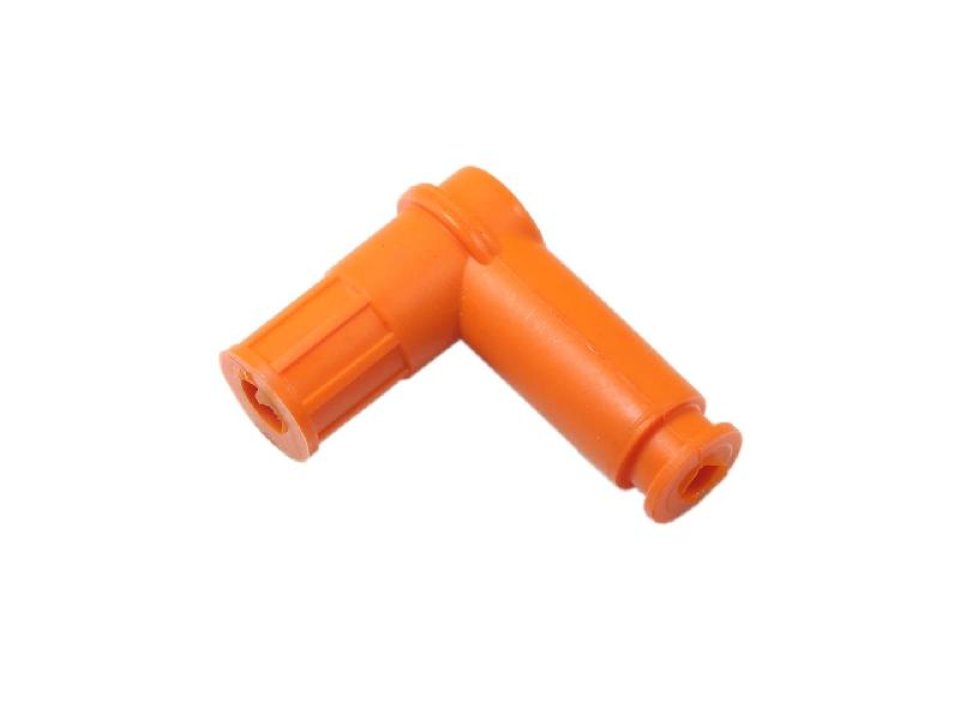 jaszmotor_webshop_gyertyapipa_szilikon_<br>(narancssarga)_-_mr