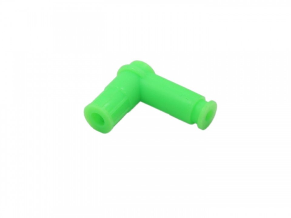 jaszmotor_webshop_gyertyapipa_szilikon_<br>(zold)_-_mr