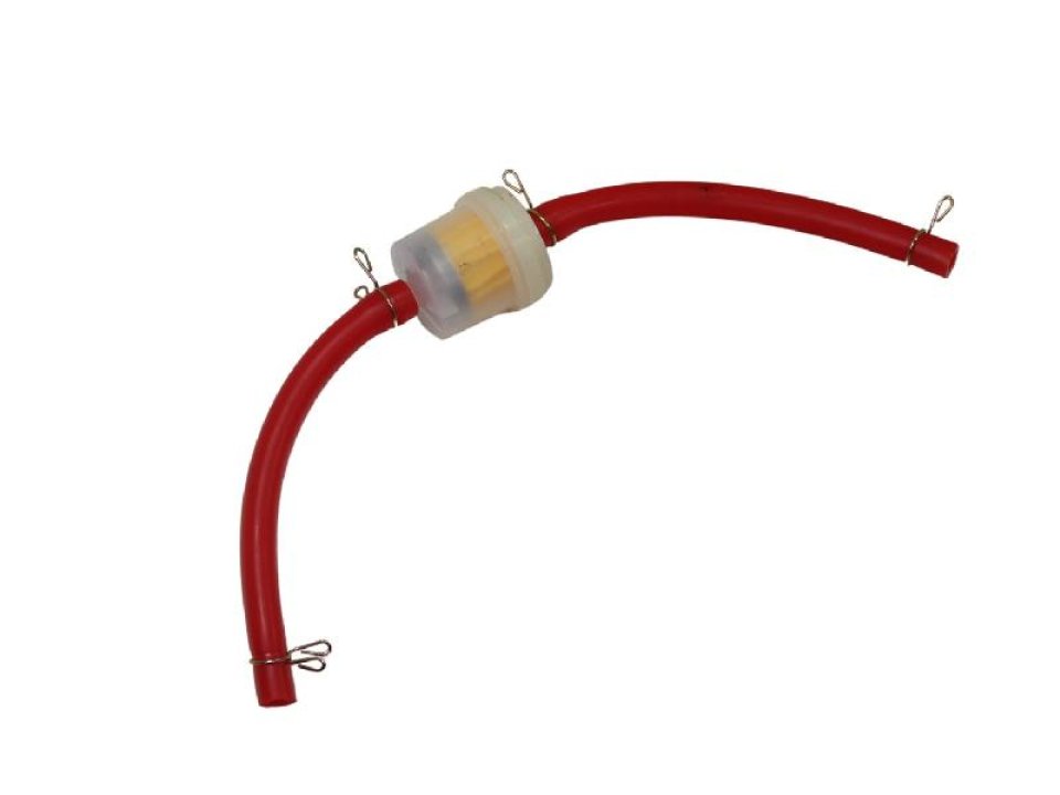 jaszmotor_webshop_benzinszuro_benzincsovel_5x210mm_<br>(piros)_-_mr