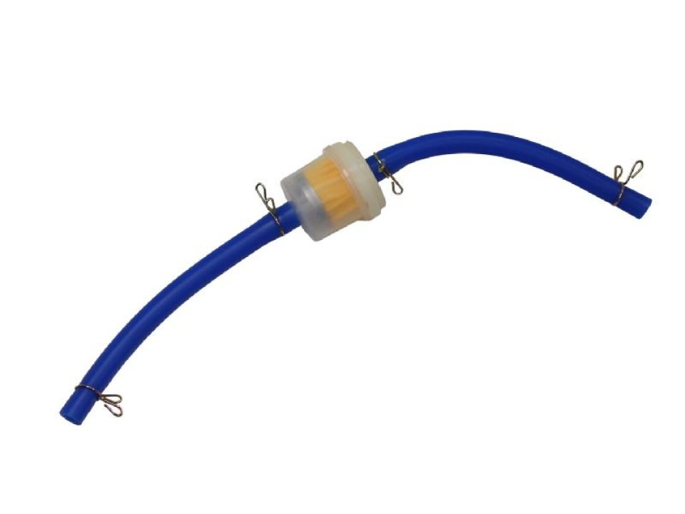 jaszmotor_webshop_benzinszuro_benzincsovel_5x210mm_<br>(kek)_-_mr