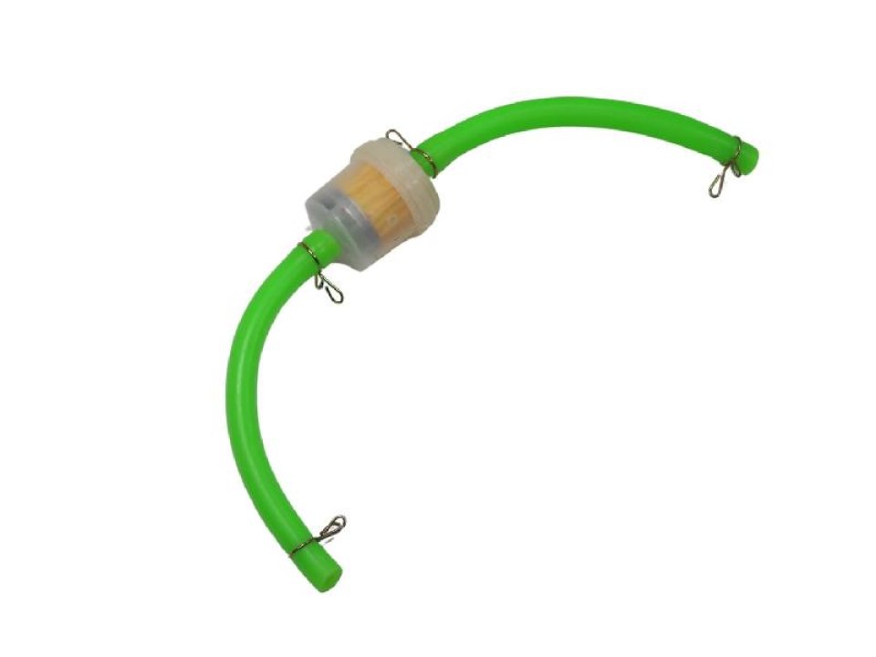 jaszmotor_webshop_benzinszuro_benzincsovel_5x210mm_<br>(zold)_-_mr