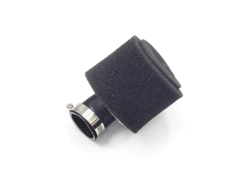 jaszmotor_webshop_levegoszuro_sport_atv___quad_125ccm_-_mr